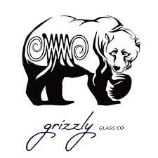 Grizzly Glass