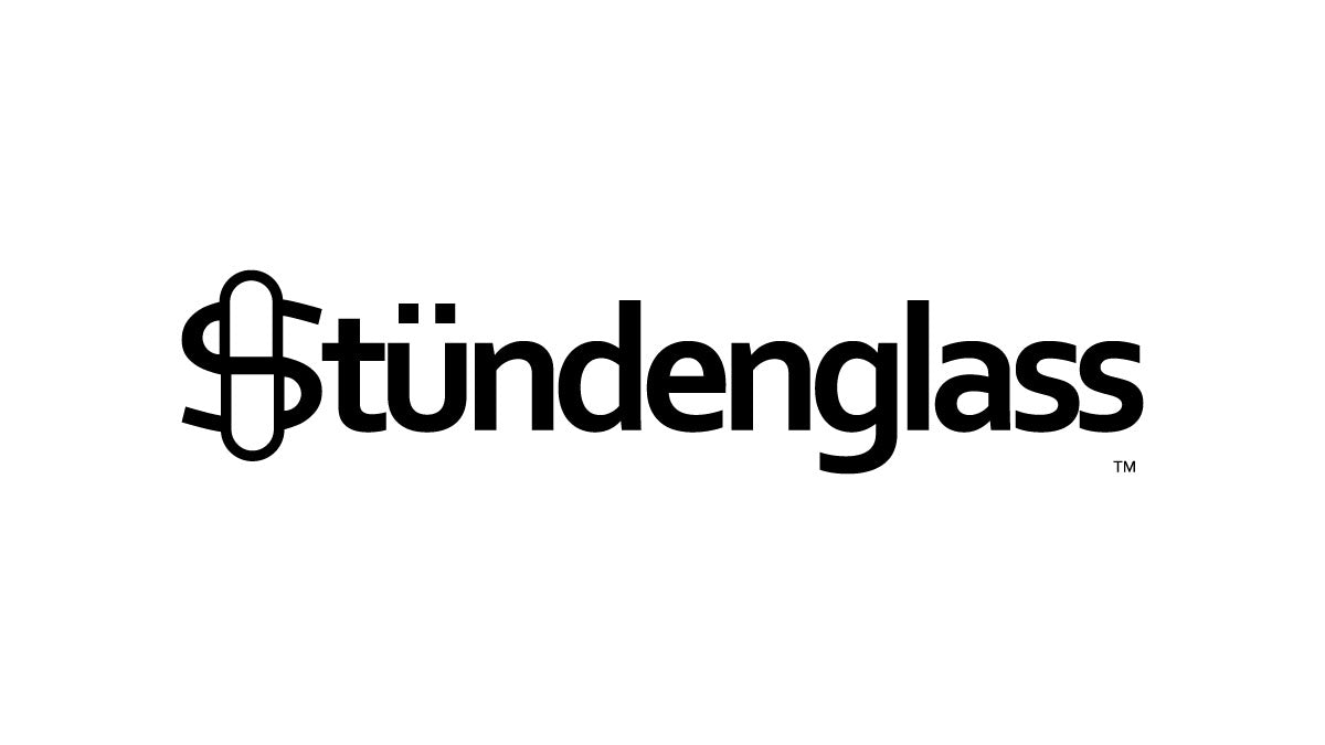 STUNDEN GLASS – Vapors Smoke Shop