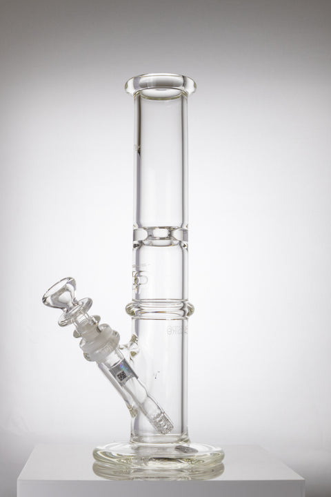 Mobius Glass 45 Str8
