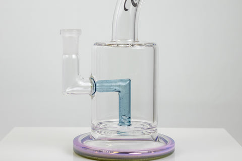 J.P Toro Mini Single Diffused