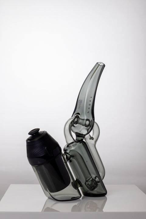 Proxy Ryan Fitt Recycler