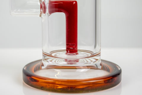 J.P Toro Micro Single Diffused 10mm