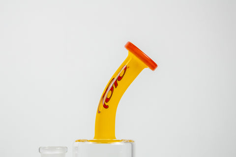 J.P. Toro Jet Ball Perc 14MM