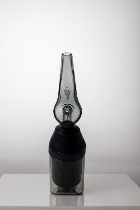 Proxy Ryan Fitt Recycler