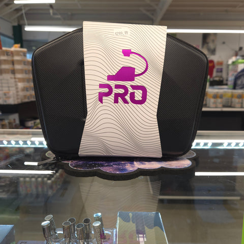 Dab Rite Pro