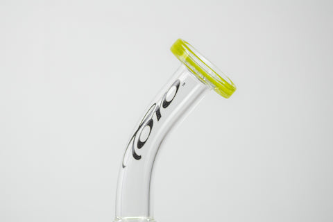 J.P Toro Jet Ball 14MM