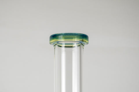J.P Toro Double Jellyfish 18MM Tube