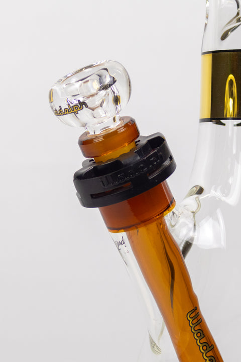 Illadelph Signature Series Gold Beaker 2nd