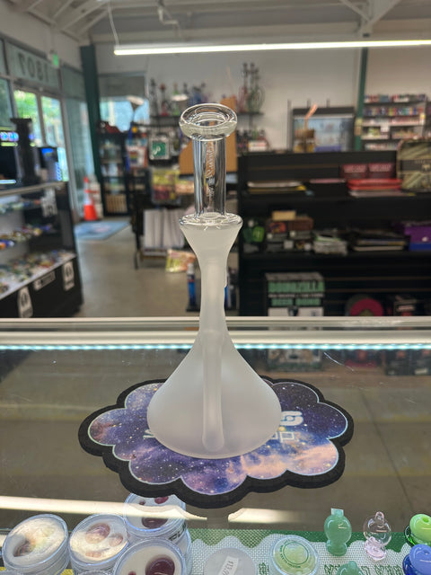 Swiss perc