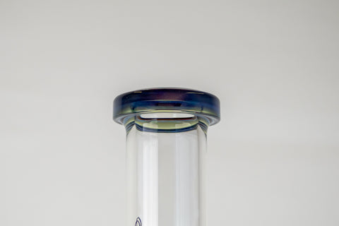 J.P Toro Double Jellyfish 18MM Tube