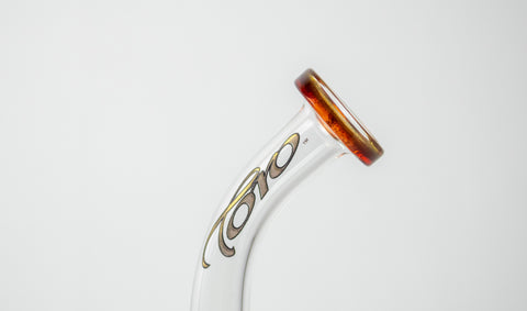 J.P Toro Micro Single Diffused 10mm
