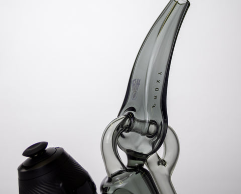Proxy Ryan Fitt Recycler