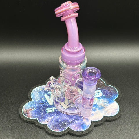 Bronx Glass