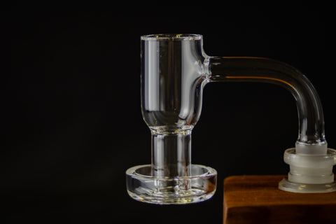 Toro Terp Slurper 10MM