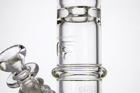 Mobius Glass 45 Str8