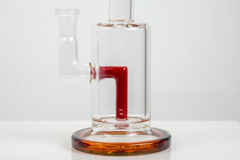 J.P Toro Micro Single Diffused 10mm