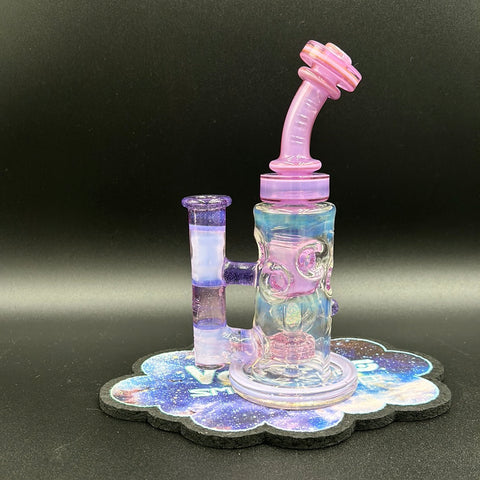 Bronx Glass