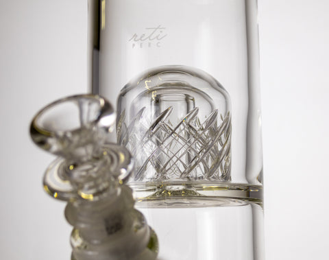 Mobius Strato Retti V2