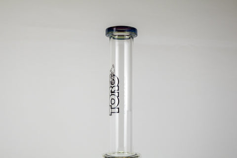 J.P Toro Double Jellyfish 18MM Tube