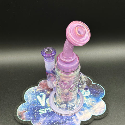 Bronx Glass
