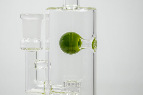 J.P Toro Jet Ball 14MM