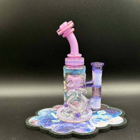 Bronx Glass