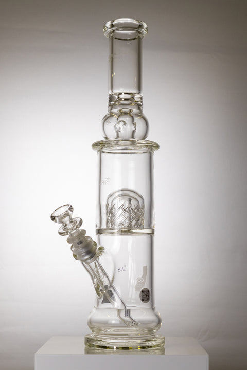 Mobius Strato Retti V2