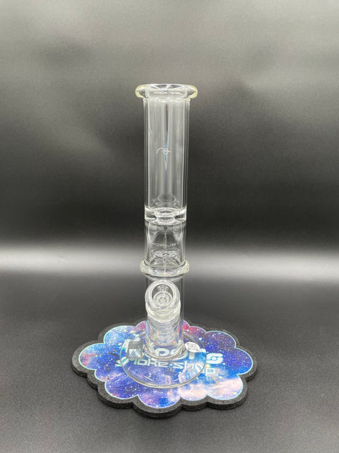 Mobius Glass 45 Str8