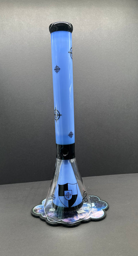 Illadleph Blue Killadelph