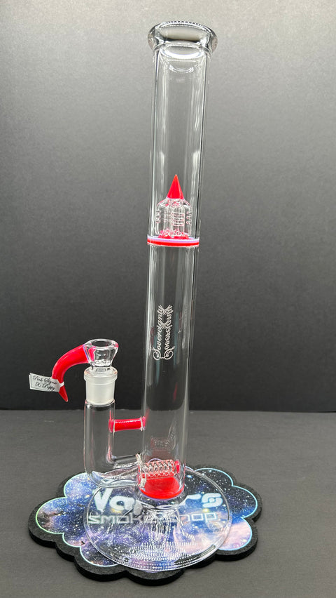 44MM Stemline - INV4 PA