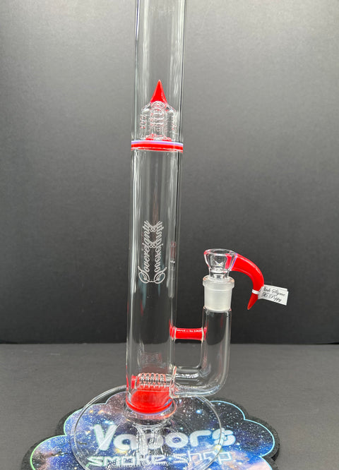 44MM Stemline - INV4 PA
