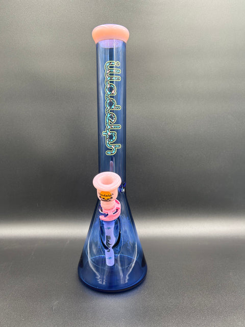 Illadelph South Beach Beaker