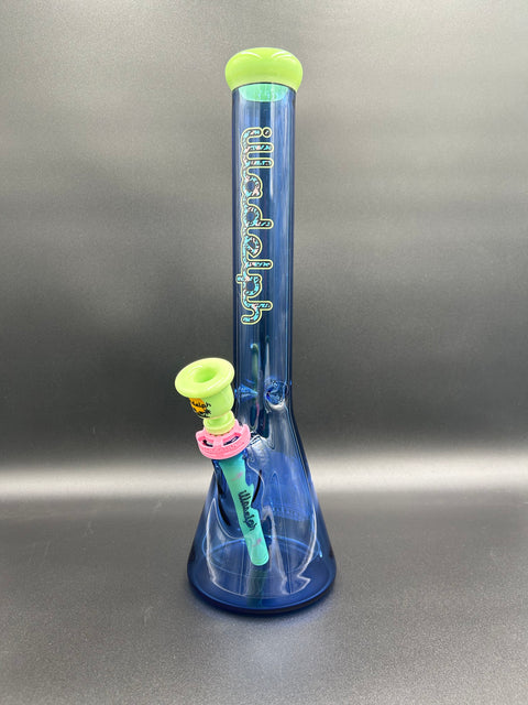 Illadelph South Beach Beaker