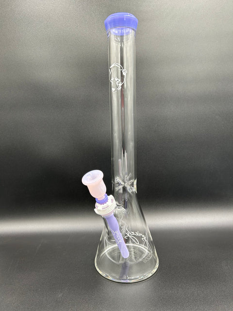 Grizzly 5MM Beaker