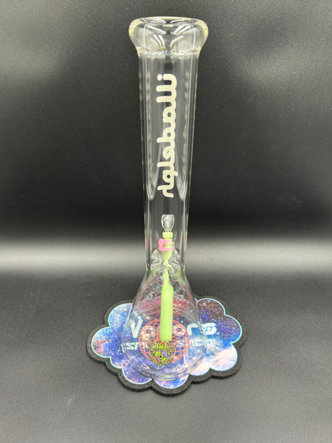 Illadelph Glass 45MM