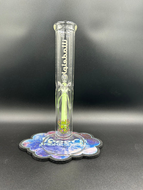Illadelph Mini Straight