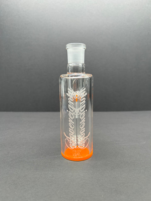 Sovereignty F4 Accented Ash Catcher
