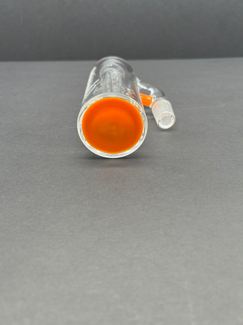 Sovereignty F4 Accented Ash Catcher