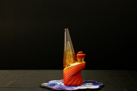 Puffco Peak Pro - Daybreak