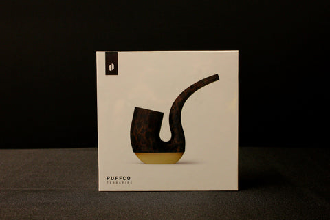Puffco Proxy Terrapipe