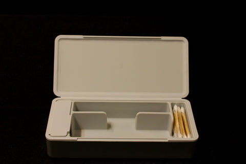 Puffco Travel Case