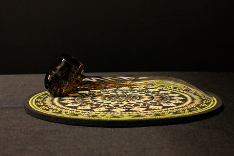 Puffco Proxy Wizard: Desert