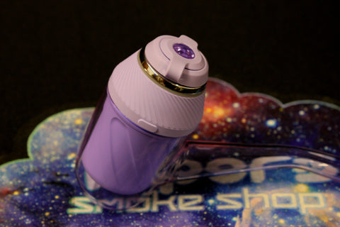 Puffco Proxy: Bloom