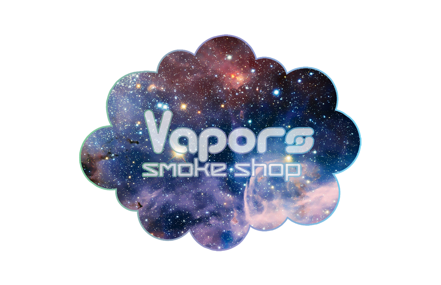 Vapors Smoke Shop