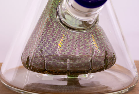 Cheech Glass 17' Beaker in Beaker