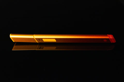 Puffco Hot Knife: Daybreak