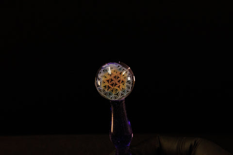 Freeek Glass 14mm