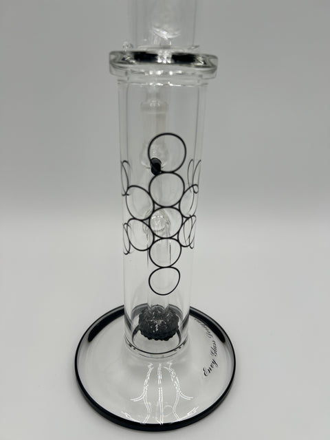 Envy Glass