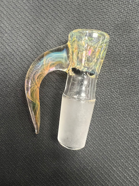 Kaliber Slide 18MM