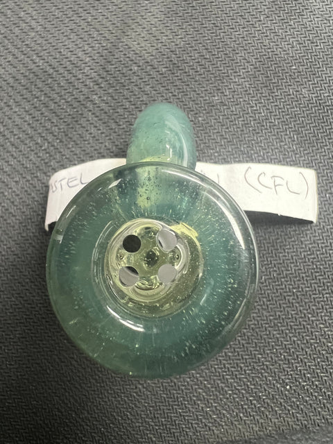 OJ Flame 18MM Slide
